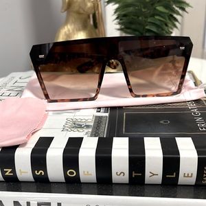 Copy “Celine “ sunglasses